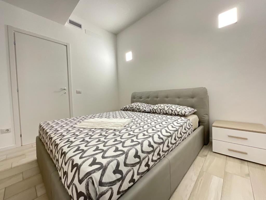 Milan New Apartments In Central Extérieur photo