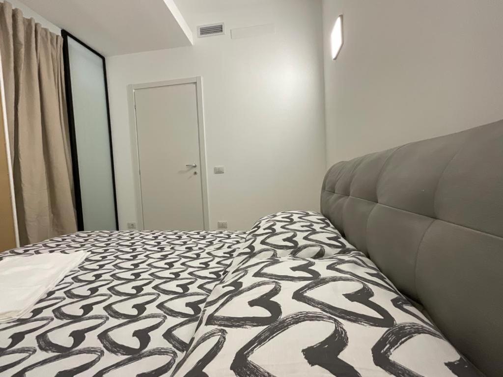 Milan New Apartments In Central Extérieur photo