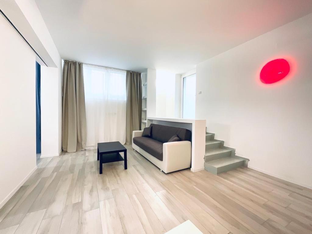 Milan New Apartments In Central Extérieur photo